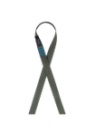 Image of the Beal FLAT SLING 30 mm, 1 m