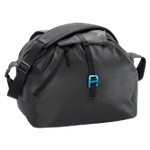 Image of the Black Diamond Gym 35 Gear Bag