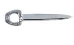 Thumbnail image of the undefined UNIVERSAL Piton 10cm