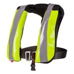 Thumbnail image of the undefined Hi-Tide 275 Heavy Duty – Ultrafit