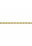 Thumbnail image of the undefined ACCESSORY CORD, 4 mm, Yellow