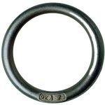 Thumbnail image of the undefined Steel O Ring