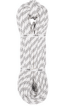 Thumbnail image of the undefined Beal Contract 10.5mm - 25m
