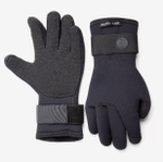 Thumbnail image of the undefined Black line glove 5 mm
