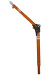 Image of the Guardian Fall PRO-3 Series One-Piece Davit