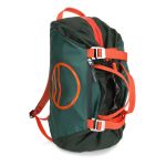 Image of the Wild Country Rope Bag