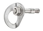 Thumbnail image of the undefined COEUR BOLT STEEL 12 mm