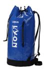 Image of the Lyon Rope Bag 30L Blue