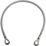 Image of the Camp Safety ANCHOR CABLE 100 cm