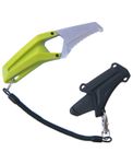 Image of the Edelrid RESCUE CANYONING KNIFE
