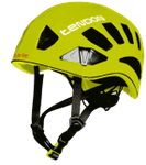 Image of the Tendon TENDON helmet Orbix, Green