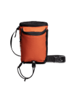 Thumbnail image of the undefined Alpine Chalk Bag, Pepper