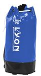 Image of the Lyon Personal Bag 9L Blue
