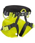 Image of the Edelrid Irupu canyoning harness