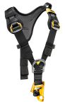Image of the Petzl TOP CROLL L