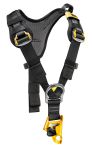 Image of the Petzl TOP CROLL L 