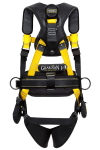 Image of the Guardian Fall Series 5 Harness XXXL