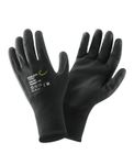 Image of the Edelrid GRIP GLOVE M