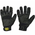 Image of the Kong PRO GLOVES M