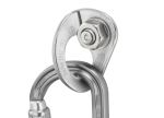 Image of the Petzl COEUR BOLT STEEL 12 mm
