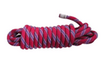 Thumbnail image of the undefined Lyon Industrial Cowstail - 5m