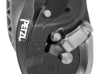 Image of the Petzl Auxiliary open brake for I'D