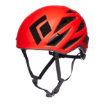 Image of the Black Diamond Vapor Helmet, Octane S-M