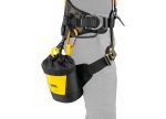 Image of the Petzl TOOLBAG 3