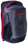 Thumbnail image of the undefined TENDON Gear bag, Black