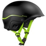 Image of the Palm Shuck Full Cut Helmet - L