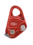 Image of the DMM Buddy 200 (11-12mm) Red