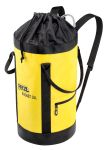 Thumbnail image of the undefined BUCKET 35 liters, yellow/black
