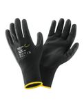 Image of the Edelrid GRIP GLOVE S