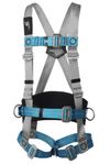 Image of the Vento VYSOTA 036 Fall Arrest Harness, Size 1