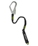 Image of the Edelrid SHOCKSTOP PULL 2 m