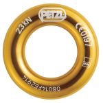 Image of the Petzl RING S