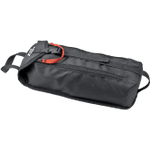 Thumbnail image of the undefined Crampons Bag