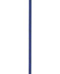 Image of the Edelrid SUPERSTATIC LINK TEC 10.5MM 50 m Royal Blue