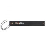Image of the Heightec DURA Aramid & Fabric Rope Protector