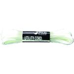 Image of the PMI Utility Cord 3 mm, White