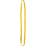Thumbnail image of the undefined Loop 35 kN Yellow, 0,6m