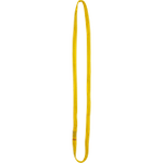 Image of the Skylotec Loop 35 kN Yellow, 2m