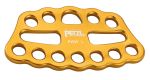 Image of the Petzl PAW Rigging plate - Large