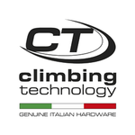 Image of the Climbing Technology Concept SG, silver
