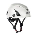 Image of the Kask HP/High Performance - White