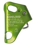 Image of the Edelrid WIND UP