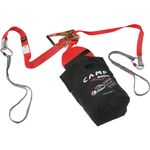 Image of the Camp Safety TEMPORARY LIFELINE 18 m