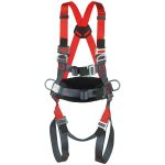 Image of the Camp Safety VERTICAL 2 PLUS