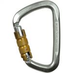 Thumbnail image of the undefined Karabiner Stahl Large TL
