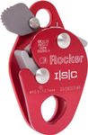 Image of the ISC Rocker